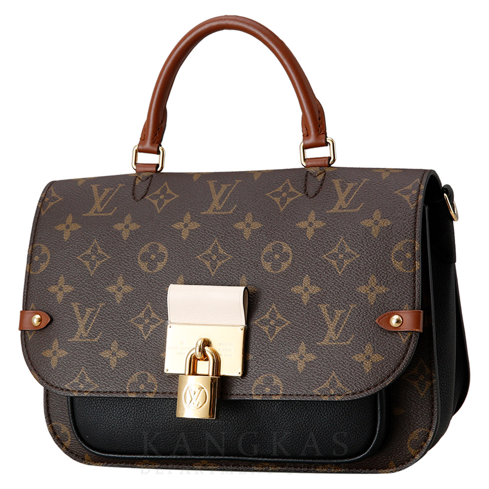 LOUIS VUITTON(USED)루이비통 모노그램 보지라르